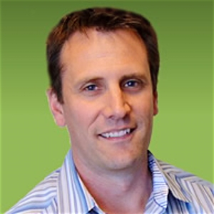 Dr. Mark Hughes, MD