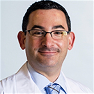 Dr. Jeremy Abramson, MD