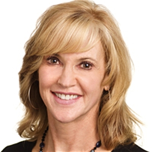 Dr. Hilary Bartels, MD