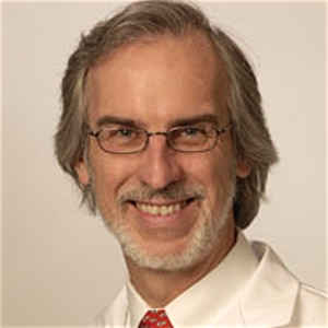 Dr. Joseph Armstrong, MD