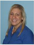 Dr. Diana Maccario, MD