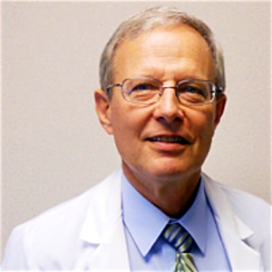 Dr. David Groppoli, MD