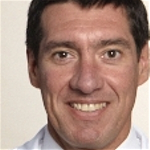 Dr. Marcelo Facciuto, MD