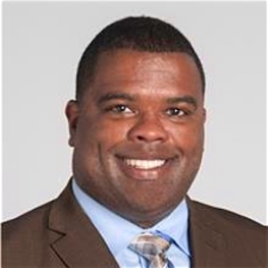 Dr. Troy Woodard, MD