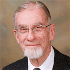 Dr. Earl Stern, MD