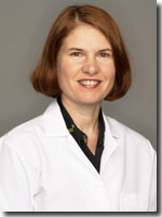 Dr. Diana Pollock, MD