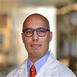 Dr. Zoel Quinonez, MD