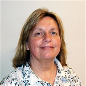 Dr. Christine Marcotte, DO