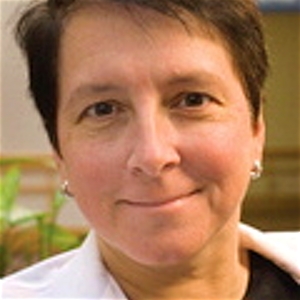 Dr. Elena Massarotti, MD
