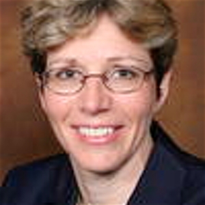 Dr. Deborah Lee, MD