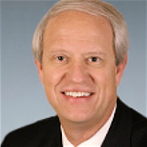 Dr. Randal Troop, MD