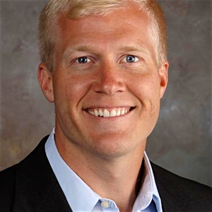 Dr. Austin Baeth, MD