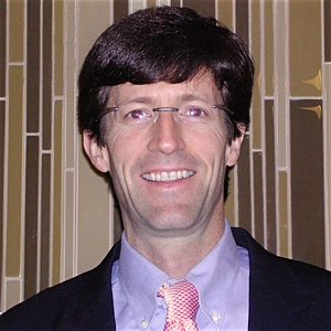 Dr. Keith Carter, MD