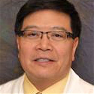 Dr. Kevin Chan, MD