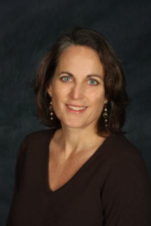 Dr. Diane Ahlman, MD