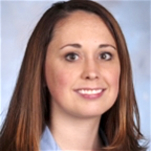 Dr. Bridget Boyd, MD