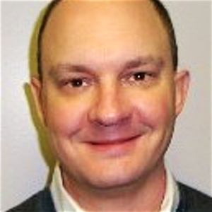 Dr. Reed Mathias, MD
