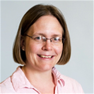 Dr. Shannon Scott-Vernaglia, MD