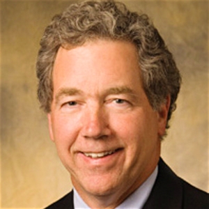 Dr. Philip Campbell, MD