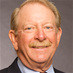 Dr. Barton Hodes, MD