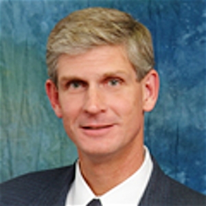 Dr. John Pajka, MD