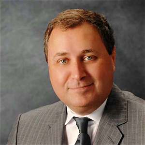Dr. Christopher Hummel, DO