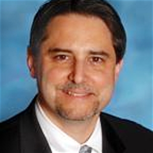 Dr. James Bicksel, MD