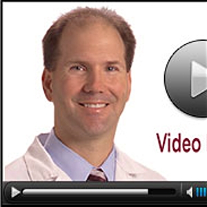 Dr. Richard Barton, MD