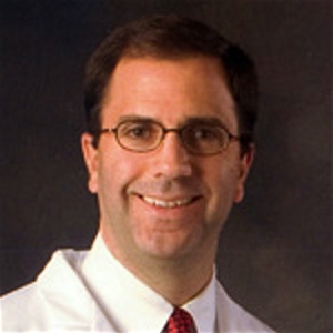 Dr. Morris Gist, MD