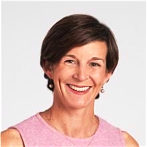 Dr. Alicia Fanning, MD