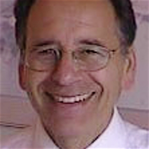 Dr. David Schwartz, DO