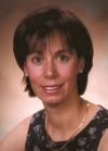 Dr. Diane Eodice, DO