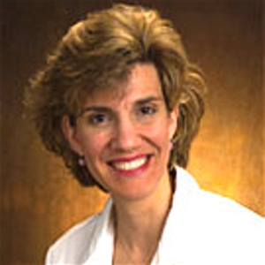 Dr. Soula Koniaris, MD