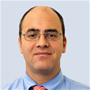 Dr. Christopher Hartnick, MD