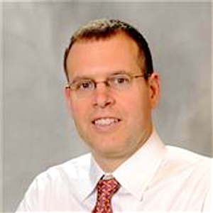 Dr. David Lashley, MD