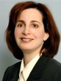 Dr. Diane Hughes, MD