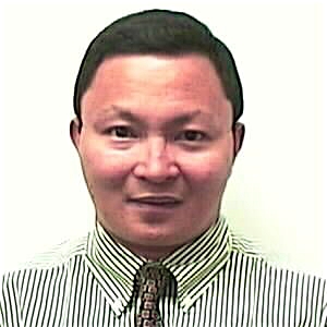 Dr. Alvin Gutierrez, MD