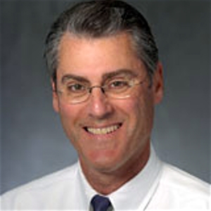 Dr. David Levy, MD