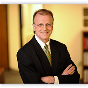 Dr. Paul Kleist, MD