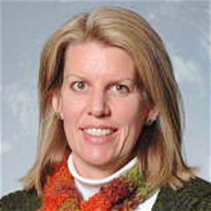 Dr. Claudia Taylor, MD