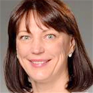 Dr. Rita Ceponiene, MD