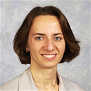 Dr. Elizabeth Swider, MD