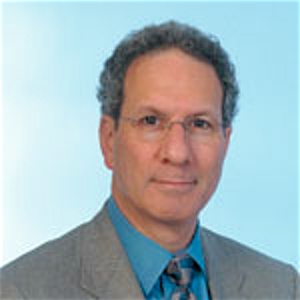 Dr. Thomas Feldman, MD