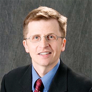 Dr. Gardar Sigurdsson, MD