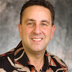 Dr. Robert Zimmerman, MD