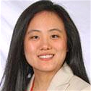 Dr. Katherine Wang, MD