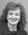 Dr. Diane Karalekas, MD