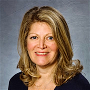 Dr. Michelle Yagoda, MD