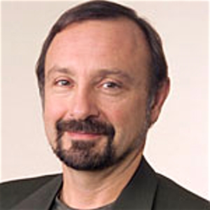Dr. Paul Richards, MD