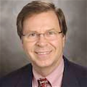 Dr. James Milam, MD
